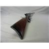Image 2 : Winchester 95, 30-06 Cal., SN:419760