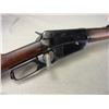 Image 4 : Winchester 95, 30-06 Cal., SN:419760