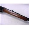 Image 6 : Winchester 95, 30-06 Cal., SN:419760