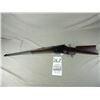 Image 7 : Winchester 95, 30-06 Cal., SN:419760