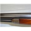 Image 10 : Winchester 1894, 32-40 Cal., Rd. Bbl., SN:666802