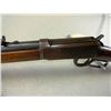Image 11 : Winchester 1894, 32-40 Cal., Rd. Bbl., SN:666802