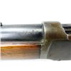 Image 12 : Winchester 1894, 32-40 Cal., Rd. Bbl., SN:666802