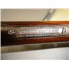 Image 13 : Winchester 1894, 32-40 Cal., Rd. Bbl., SN:666802
