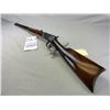 Image 15 : Winchester 1894, 32-40 Cal., Rd. Bbl., SN:666802