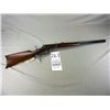 Image 1 : Winchester 1894, 32-40 Cal., Rd. Bbl., SN:666802