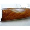 Image 3 : Winchester 1894, 32-40 Cal., Rd. Bbl., SN:666802