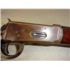 Image 5 : Winchester 1894, 32-40 Cal., Rd. Bbl., SN:666802
