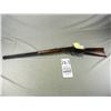 Image 7 : Winchester 1894, 32-40 Cal., Rd. Bbl., SN:666802