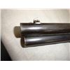 Image 8 : Winchester 1894, 32-40 Cal., Rd. Bbl., SN:666802