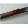Image 11 : Winchester 1886, 45-90 WCF Cal., Oct. Bbl., SN:94804