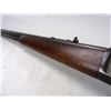 Image 12 : Winchester 1886, 45-90 WCF Cal., Oct. Bbl., SN:94804
