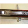 Image 13 : Winchester 1886, 45-90 WCF Cal., Oct. Bbl., SN:94804