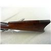 Image 14 : Winchester 1886, 45-90 WCF Cal., Oct. Bbl., SN:94804