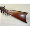 Image 15 : Winchester 1886, 45-90 WCF Cal., Oct. Bbl., SN:94804