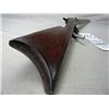 Image 2 : Winchester 1886, 45-90 WCF Cal., Oct. Bbl., SN:94804