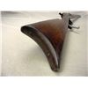 Image 3 : Winchester 1886, 45-90 WCF Cal., Oct. Bbl., SN:94804