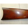 Image 4 : Winchester 1886, 45-90 WCF Cal., Oct. Bbl., SN:94804