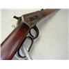 Image 5 : Winchester 1886, 45-90 WCF Cal., Oct. Bbl., SN:94804