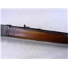 Image 7 : Winchester 1886, 45-90 WCF Cal., Oct. Bbl., SN:94804