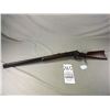 Image 8 : Winchester 1886, 45-90 WCF Cal., Oct. Bbl., SN:94804