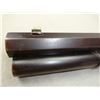 Image 9 : Winchester 1886, 45-90 WCF Cal., Oct. Bbl., SN:94804