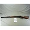 Image 10 : Winchester 1876, 45-60 Cal., Oct. Bbl., SN:31493