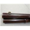 Image 11 : Winchester 1876, 45-60 Cal., Oct. Bbl., SN:31493