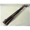 Image 12 : Winchester 1876, 45-60 Cal., Oct. Bbl., SN:31493