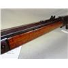 Image 13 : Winchester 1876, 45-60 Cal., Oct. Bbl., SN:31493