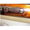 Image 15 : Winchester 1876, 45-60 Cal., Oct. Bbl., SN:31493