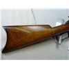 Image 3 : Winchester 1876, 45-60 Cal., Oct. Bbl., SN:31493