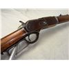 Image 4 : Winchester 1876, 45-60 Cal., Oct. Bbl., SN:31493