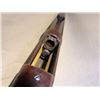 Image 5 : Winchester 1876, 45-60 Cal., Oct. Bbl., SN:31493