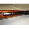 Image 6 : Winchester 1876, 45-60 Cal., Oct. Bbl., SN:31493