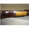 Image 7 : Winchester 1876, 45-60 Cal., Oct. Bbl., SN:31493