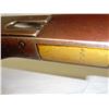 Image 8 : Winchester 1876, 45-60 Cal., Oct. Bbl., SN:31493