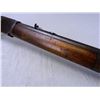 Image 9 : Winchester 1876, 45-60 Cal., Oct. Bbl., SN:31493