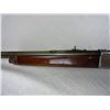 Image 11 : Winchester 1886, 40-82 WCF, Oct. Bbl., SN:7674