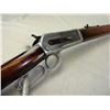 Image 4 : Winchester 1886, 40-82 WCF, Oct. Bbl., SN:7674