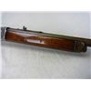 Image 6 : Winchester 1886, 40-82 WCF, Oct. Bbl., SN:7674