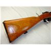 Image 3 : Italian Carcano 6.5mm, SN:EN3098