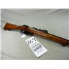 Image 6 : Italian Carcano 6.5mm, SN:EN3098