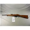 Image 7 : Italian Carcano 6.5mm, SN:EN3098