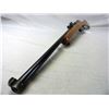 Image 9 : Italian Carcano 6.5mm, SN:EN3098