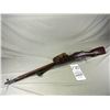Image 10 : Russian Mauser 1943, Model 91-30, 7.62x54 Cal. w/Sling, SN:E1203