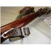 Image 12 : Russian Mauser 1943, Model 91-30, 7.62x54 Cal. w/Sling, SN:E1203