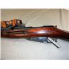 Image 13 : Russian Mauser 1943, Model 91-30, 7.62x54 Cal. w/Sling, SN:E1203