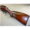 Image 14 : Russian Mauser 1943, Model 91-30, 7.62x54 Cal. w/Sling, SN:E1203
