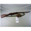 Image 1 : Russian Mauser 1943, Model 91-30, 7.62x54 Cal. w/Sling, SN:E1203